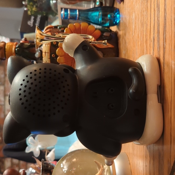 kodansha Other Vintage Norakuro Talking Alarm Clock Poshmark